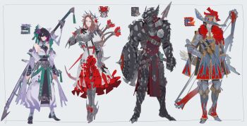 Post 11951290