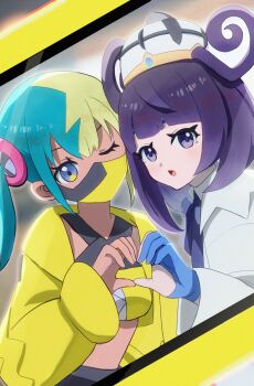 Post 12840976