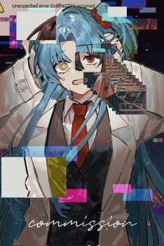 Post 13559755