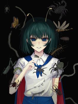 Post 14940208
