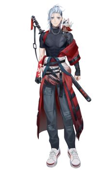 Post 11784176