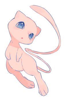 Post 14910794
