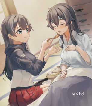 Post 8920526