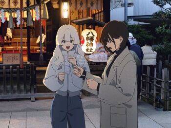 Post 14722586