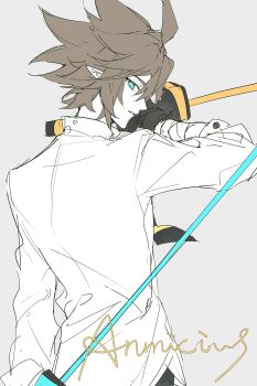 Post 13075486