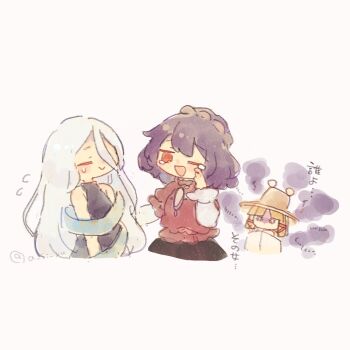 Post 12535386