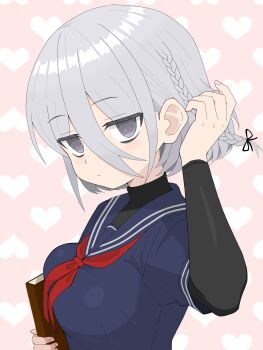 Post 14377612