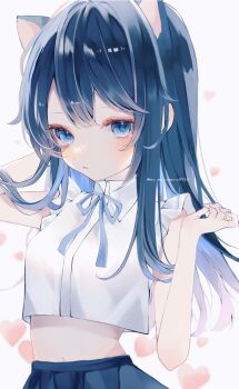 Post 11687928