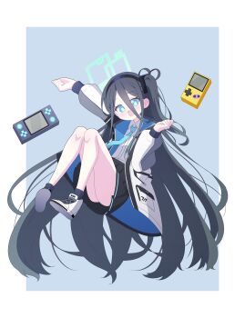Post 11719628