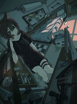 Post 14434907
