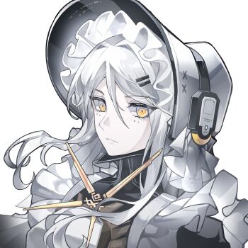 Post 13381104