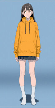 Post 9918325