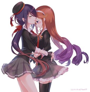 Post 8609108