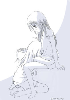 Post 7589006
