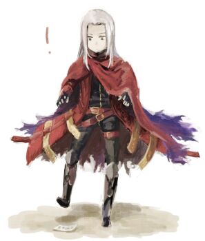Post 14824356