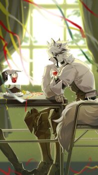 Post 14619347