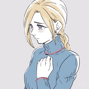 Post 13319551