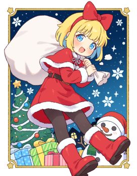 Post 13048395