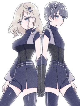 Post 14282409