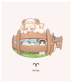 Post 12607774