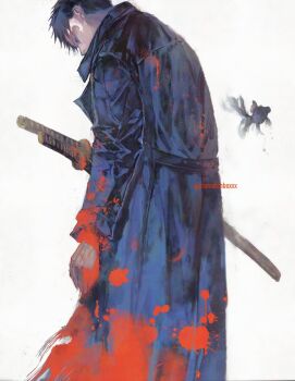 Post 10702096