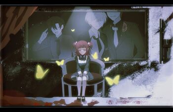 Post 11484992