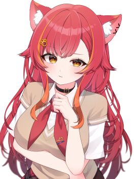 Post 14307523