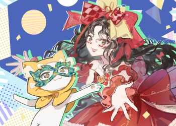 Post 12094712