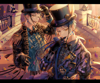 Post 10488115