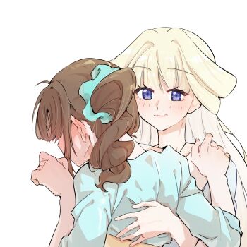 Post 15009276