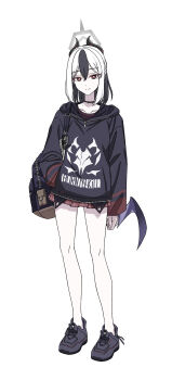 Post 14890816