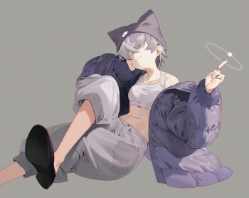 Post 12315076
