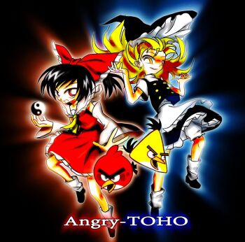 Post 13990352