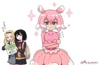 Post 12414681