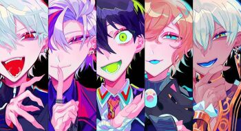 Post 10454125
