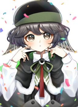 Post 9611956