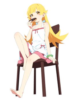 Post 12796431