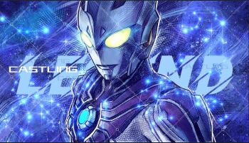 Post 14518615