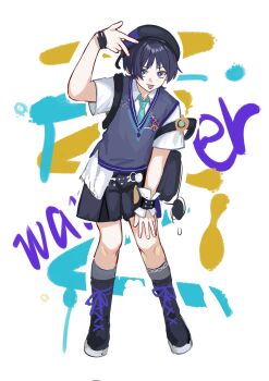 Post 13747815