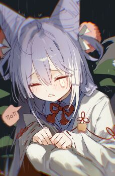 Post 14465251