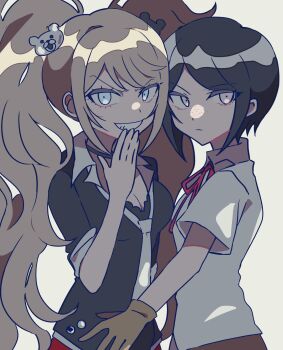 Post 9406810