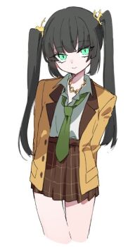 Post 14804265