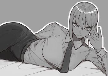 Post 13807594