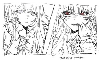 Post 14531555