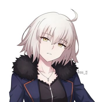 Post 14429207