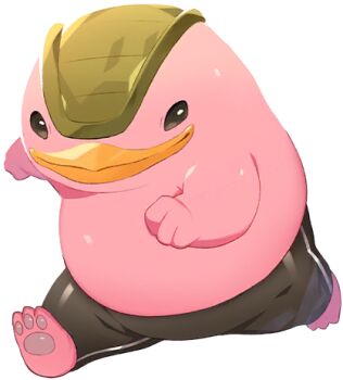 Post 12590419
