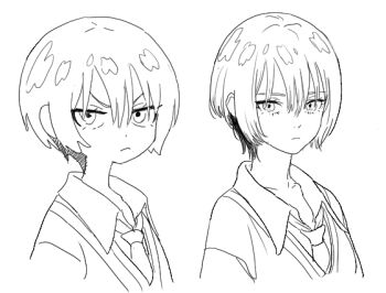Post 11826176