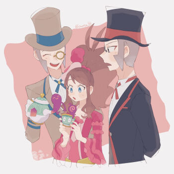 Post 10183426