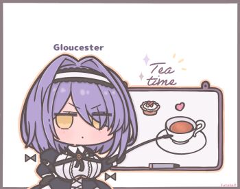 Post 10821074