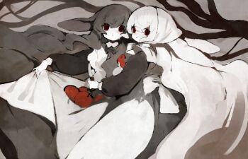 Post 11913092